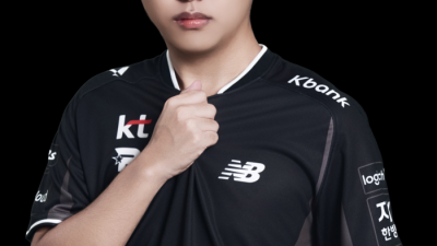 FSL 3·4위전서 성사된 ‘KT 내전’…‘우타’ 이지환이 웃었다! 3위로 서머 마감 [SS상암in]