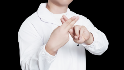 DRX ‘찬’ 박찬화, FSL 서머 정상 등극…개인전 3회 우승, 새로운 ‘FC온라인 황제’ 탄생 [SS상암in]