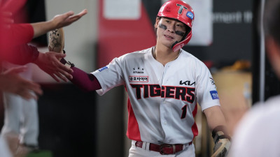 ‘박찬호+α’ 꿈꾸는 곰들… 시선은 강백호-김현수에게