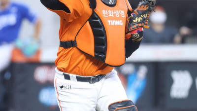 [SW인터뷰] 새로운 출발선 위에 선 이재원 “설레기도, 두렵기도 해요”