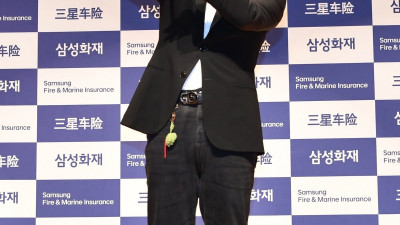 딩하오 삼성화재배 3연패 막아선 ‘동갑내기’ 랴오위안허 돌풍… 생애 첫 메이저 우승 쾌거