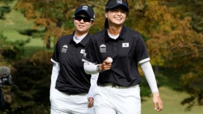 161억원 '쩐의 전쟁'…마지막 승자는?