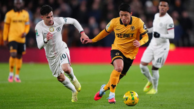 위기의 유럽파 ‘3인방’에 떨어진 특명… 경기력을 끌어올려라