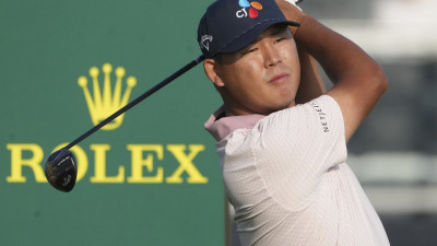 RSM 클래식 나서는 김시우·안병훈… PGA 가을시리즈 우승 피날레 정조준