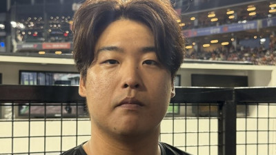 “출국 전 오퍼 있으면 남으려 했다” 근데 왜 강백호는 떠날까…20일 美 출국→내친김에 ML 도장까지 노린다 [SS시선집중]