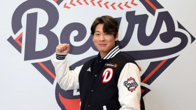 FA 시장 혈 뚫렸다? 아직 모른다…너무 높은 ‘시장가’, 당황한 구단들 [SS포커스]