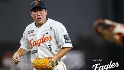 안치홍 키움행-이태양 KIA행… KBO 2차드래프트 완료, 베테랑들 대거 이동