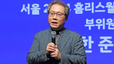 ‘삼고초려’ 끝에 한준희 해설위원이 책을 쓴 이유···‘대충 봐도 머리에 남는 어린이 축구상식’ 출간