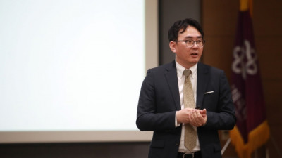 스포츠 인권요? ‘투똘스’라는 사람이 있네요 [유병철의 스포츠렉시오]?