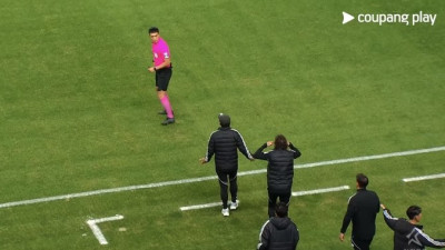 ‘정치 심판’의 지독한 권위주의가 빚은 촌극…누가 진정한 ‘차별 가해자’인가[SS포커스]