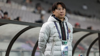 다시 시작된 5위 싸움, ‘혹시 모를’ ACL2가 걸려 있다…서울-강원, 끝까지 포기할 수 없는 이유