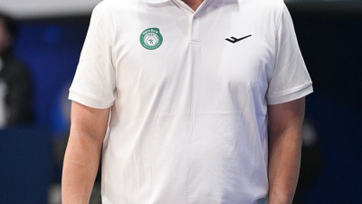 “어디서부터 손을 대야 할지 모르겠다”…‘극과 극’ 하나은행→이상범 감독도 ‘당황’ [SS시선집중]