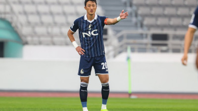 최종전 사활 서울 이랜드, 승격 위한 PO 진출 걸렸다