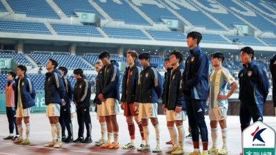 2점 차로 좁혀진 울산-수원FC, ‘잔류 마지노선’ 9위 싸움도 결국 끝까지 간다