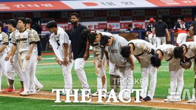 선수 팔아 현금 챙기고 팀은 꼴찌…키움을 이대로 방치할 것인가 [김대호의 야구생각]