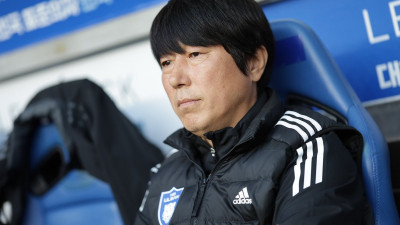 K리그1 3연패 명문의 추락… 울산, 최종전서 운명 가른다