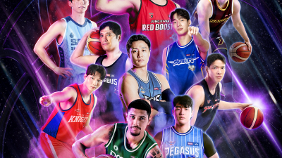 KBL, 디즈니코리아와 함께 마블 테마 협업 진행