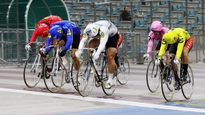 “임채빈·정종진만 있는 줄 알았지?” 특선급 ‘복병 4인’ 돌풍…우수·선발도 ‘새 얼굴’ 약진