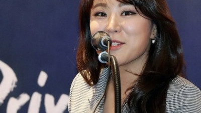 ‘소통앱 중단 결정’ 리코, 책임 인정했다…이예랑 대표 “깊이 반성, 팬·구단께 진심으로 사과드립니다” [SS인터뷰]