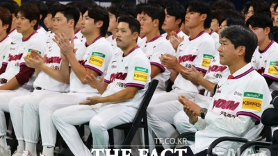 FA 시장의 ‘이방인’...키움이 수집한 유망주는 어디로 갔나 [김대호의 야구생각]