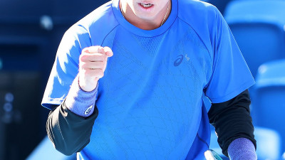 “장애선수 차별을 성장 동력 삼아… 불평보다 성과로 증명했죠” [마이 라이프]