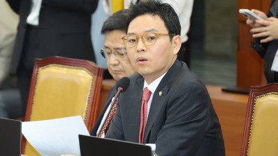 불합리한 ‘4대 갑질’ 근절될까… 골프장 이용 표준약관 개정 추진