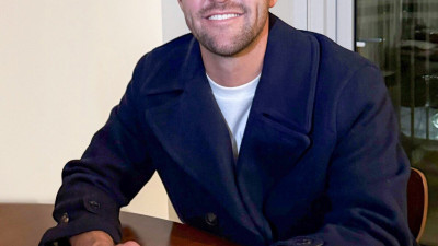 KIA, ‘특급 에이스’ 네일과 200만달러 재계약 골인… 3년 동행 이어간다