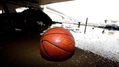 [단독] 피해자 진술 없이…3년 6개월→1년 6개월, 대폭 감경한 ‘중등 농구 폭력 사태’ 결국 또 ‘재심’으로