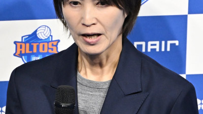 3연승 도전하는 흥국생명 “빅토리아의 성공률 낮추겠다”