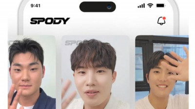 분명 잘못했지만, 리코의 마케팅 ‘감각’은 인정→다음엔 ‘꼭’ 규정 안에서 하라 [SS이슈]