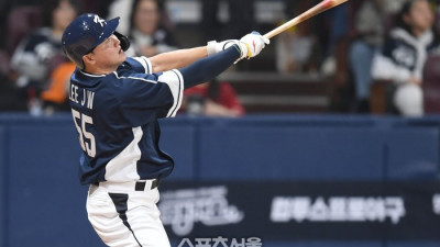 김현수는 못 잡았지만…LG, 이 정도면 전력 유지 ‘선방’→괜히 ‘통합 챔피언’ 아니다 [SS포커스]