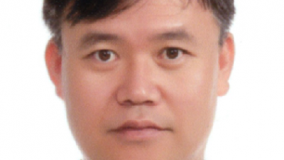 스포츠조선 노주환 부국장, 2025년 이길용 체육기자상 수상