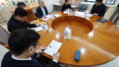 [단독]FIFA, 프로연맹 ‘타노스 인종차별 행위 문의’ 반려…“해당 국가 협회 사안, 자체 조치하라”