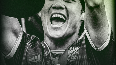 전북 최철순, 30일 정규리그 최종전서 은퇴 경기… 이동국 이어 벽화 조성