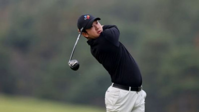 '꿈의 무대' 도전 최승빈, 이번엔 2차 예선이다