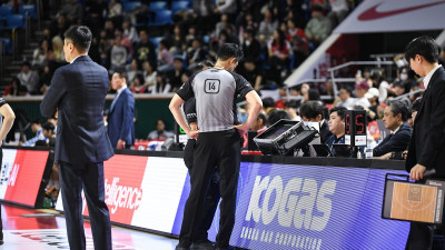 [오심과의 전쟁③] 꺼진 불도 다시 보자?… 늘어난 비디오판독 명암