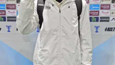 ‘베스트11 수비수’ 후보, 포항 ‘캡틴’ 전민광의 자기 어필“전민광이라는 선수를 좋게 봐주셨으면 합니다”[현장인터뷰]