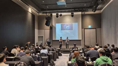 6년 만에 돌아온 KBO 윈터미팅 성료… “지속 가능한 천만 관중 기반 조성 위해 매년 개최할 것”