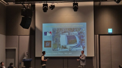 “천만 관중 기반 조성 위해” KBO, 2025 윈터미팅 성료…리그 운영·제도 개선 논의