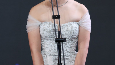 신인왕에서 ‘KLPGA 퀸’으로… 대상 품은 유현조 “내년에는 다승왕 도전”