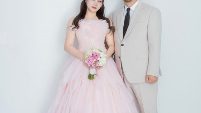 ‘42세’ 롯데 이병규 타격코치, 새신랑 된다! “구단과 신부에 감사…야구장 안팎으로 최선을 다할 것”