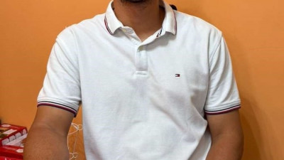 [공식] “지난시즌 유심히 지켜봤다” 한화 타선 진짜 무섭다, 페라자 컴백!→99년생 파이어볼러 외인도 품었다