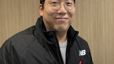 “이런저런 말 많지만, ‘욕’ 덜 먹게 최선 다할 것” KT 이적 후 첫 공식석상 김현수→키워드는 언제나 ‘리더십’ [SS인터뷰]