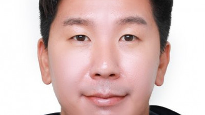 ‘대박’→남양주시 리틀 강팀 이유 있었네! 권순일 감독, 한국스포츠사회학회 ‘우수논문상’ 수상