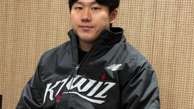 “FA 재수도 생각→싸게 잘 데려왔다 평가받겠다” 남몰래 힘겨운 시간 보낸 최원준의 ‘소회’와 각오 [SS인터뷰]