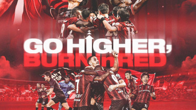 9년을 기다렸다… 부천, 성남 상대 구단 최초 승강 PO 도전