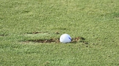 이 골프 규칙, 바꿔야 한다