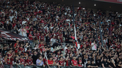 7G 평균 유료 관중 1만9490명… FC서울, 풀 스타디움상 선정