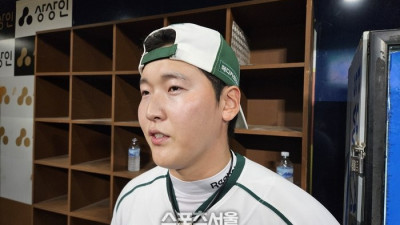 팬 1만5823명과 함께한 ‘축제’…더 제너레이션 매치, 베테랑도, 라이징도 ‘웃었다’ [SS고척in]