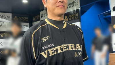 시장 뜨거운데, 강민호는 왜 잠잠? “기다리는 중”…장승현-박세혁 와도 ‘강민호는 강민호’ [SS시선집중]